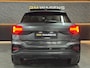 Audi Q2 35 TFSI S-Line||PANO|KEYLESS|MATRIX|19"