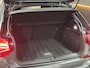 Audi Q2 35 TFSI S-Line||PANO|KEYLESS|MATRIX|19"