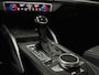 Audi Q2 35 TFSI S-Line||PANO|KEYLESS|MATRIX|19"
