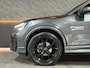 Audi Q2 35 TFSI S-Line||PANO|KEYLESS|MATRIX|19"
