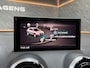 Audi Q2 35 TFSI S-Line||PANO|KEYLESS|MATRIX|19"