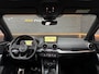 Audi Q2 35 TFSI S-Line||PANO|KEYLESS|MATRIX|19"