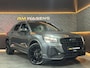 Audi Q2 35 TFSI S-Line||PANO|KEYLESS|MATRIX|19"