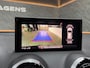Audi Q2 35 TFSI S-Line||PANO|KEYLESS|MATRIX|19"