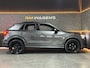 Audi Q2 35 TFSI S-Line||PANO|KEYLESS|MATRIX|19"