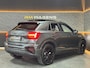 Audi Q2 35 TFSI S-Line||PANO|KEYLESS|MATRIX|19"