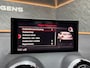 Audi Q2 35 TFSI S-Line||PANO|KEYLESS|MATRIX|19"