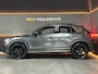 Audi Q2 35 TFSI S-Line||PANO|KEYLESS|MATRIX|19"