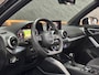 Audi Q2 35 TFSI S-Line||PANO|KEYLESS|MATRIX|19"