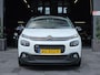 Citroën C3 1.2 PureTech S&S Shine Carplay|Camera|Cruise|NAP