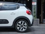 Citroën C3 1.2 PureTech S&S Shine Carplay|Camera|Cruise|NAP