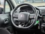 Citroën C3 1.2 PureTech S&S Shine Carplay|Camera|Cruise|NAP