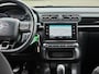 Citroën C3 1.2 PureTech S&S Shine Carplay|Camera|Cruise|NAP