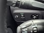 Citroën C3 1.2 PureTech S&S Shine Carplay|Camera|Cruise|NAP