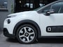 Citroën C3 1.2 PureTech S&S Shine Carplay|Camera|Cruise|NAP