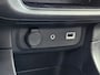 Citroën C3 1.2 PureTech S&S Shine Carplay|Camera|Cruise|NAP
