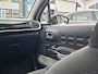Citroën C3 1.2 PureTech S&S Shine Carplay|Camera|Cruise|NAP