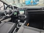 Citroën C3 1.2 PureTech S&S Shine Carplay|Camera|Cruise|NAP