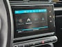 Citroën C3 1.2 PureTech S&S Shine Carplay|Camera|Cruise|NAP