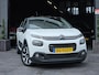 Citroën C3 1.2 PureTech S&S Shine Carplay|Camera|Cruise|NAP
