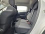 Citroën C3 1.2 PureTech S&S Shine Carplay|Camera|Cruise|NAP