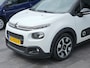 Citroën C3 1.2 PureTech S&S Shine Carplay|Camera|Cruise|NAP