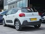 Citroën C3 1.2 PureTech S&S Shine Carplay|Camera|Cruise|NAP