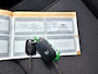 Citroën C3 1.2 PureTech S&S Shine Carplay|Camera|Cruise|NAP