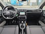Citroën C3 1.2 PureTech S&S Shine Carplay|Camera|Cruise|NAP