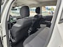Citroën C3 1.2 PureTech S&S Shine Carplay|Camera|Cruise|NAP
