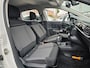 Citroën C3 1.2 PureTech S&S Shine Carplay|Camera|Cruise|NAP
