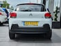 Citroën C3 1.2 PureTech S&S Shine Carplay|Camera|Cruise|NAP