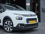 Citroën C3 1.2 PureTech S&S Shine Carplay|Camera|Cruise|NAP