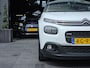 Citroën C3 1.2 PureTech S&S Shine Carplay|Camera|Cruise|NAP