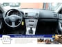 Subaru Legacy Touring Wagon 2.0i AWD Schuifdak, Trekhaak