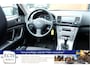 Subaru Legacy Touring Wagon 2.0i AWD Schuifdak, Trekhaak