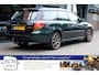 Subaru Legacy Touring Wagon 2.0i AWD Schuifdak, Trekhaak