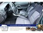 Subaru Legacy Touring Wagon 2.0i AWD Schuifdak, Trekhaak