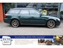 Subaru Legacy Touring Wagon 2.0i AWD Schuifdak, Trekhaak