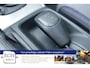 Subaru Legacy Touring Wagon 2.0i AWD Schuifdak, Trekhaak