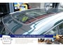 Subaru Legacy Touring Wagon 2.0i AWD Schuifdak, Trekhaak