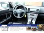 Subaru Legacy Touring Wagon 2.0i AWD Schuifdak, Trekhaak