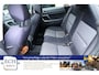 Subaru Legacy Touring Wagon 2.0i AWD Schuifdak, Trekhaak