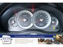 Subaru Legacy Touring Wagon 2.0i AWD Schuifdak, Trekhaak