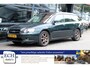 Subaru Legacy Touring Wagon 2.0i AWD Schuifdak, Trekhaak