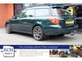 Subaru Legacy Touring Wagon 2.0i AWD Schuifdak, Trekhaak