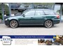 Subaru Legacy Touring Wagon 2.0i AWD Schuifdak, Trekhaak