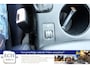 Subaru Legacy Touring Wagon 2.0i AWD Schuifdak, Trekhaak