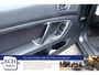 Subaru Legacy Touring Wagon 2.0i AWD Schuifdak, Trekhaak