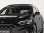 Ford Focus Wagon 1.5 EcoBoost ST Line Business Pano ACC B&O Trekhaak